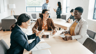 How Not to Suck at Mediation: A Guide For Lawyers