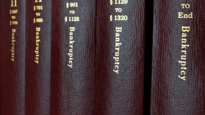 Effective Communication Strategies in Bankruptcy Proceedings
