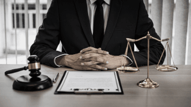 CLE PACKAGE: AI for Pennsylvania Attorneys (6 Hours)