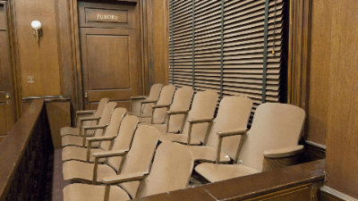 Tackling Taboo Topics: Sex, Drugs, Money in Jury Selection