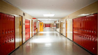 School Liability for Physical and Emotional Injuries