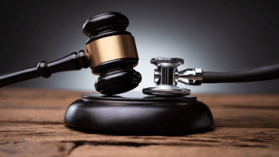 Medical Malpractice Litigation: 2024 Update