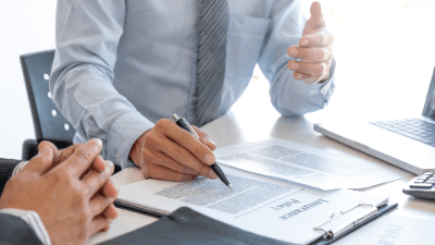 Insurance Litigation in New York: Updates & Strategies 2024