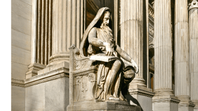 NY Appellate Division Clerks and Counsel on the Four Depts.