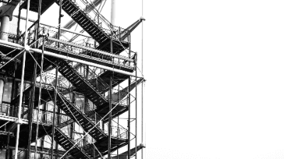 Litigation & Insurance Issues in Construction Accident Cases