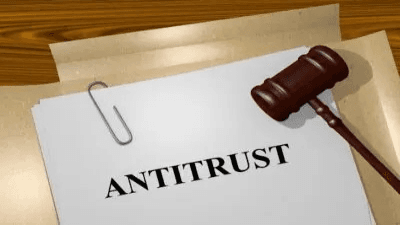 How Data Analytics Are Reshaping Antitrust Class Actions