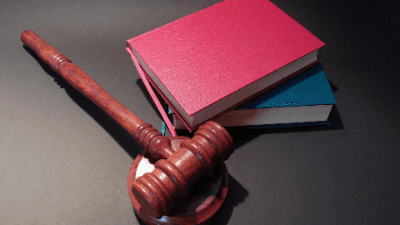 Cross-Examination of Expert Witnesses Part 2