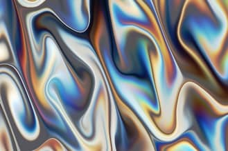 AI’s Impact on Litigation: Opportunities and Risks