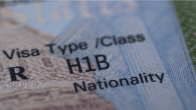 Modernizing H-1B Processes: What Lawyers Should Know