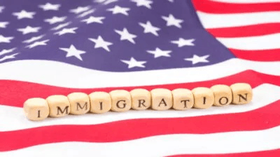 Employer-Based Immigration Changes Under Trump