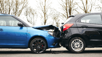 Dissecting Accident Investigations: Uncovering True Cause