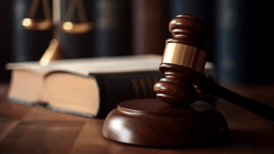 Winning Drug DUI Cases & Advanced Cross-Examination Traps