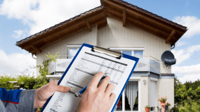 Property Pitfalls: Insider's Guide to First-Party Insurance