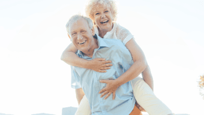 Advising Aging Clients: Benefits and Best Practices