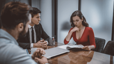 Mediating Employment Matters & Minimizing Tax Consequences