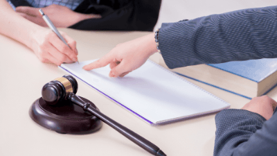 Strategies for Developing Economic Damages