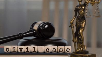 New York's Civil Practice Law and Rules Update