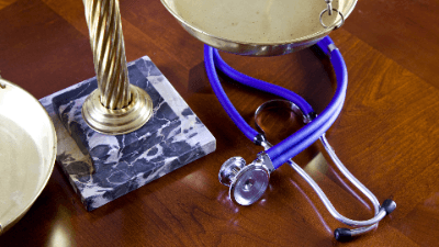 How to Litigate a Medical Malpractice: Pre-Trial Preparation
