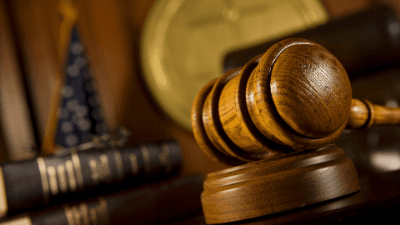 Serving Easy and Hard-to-Find Defendants Effectively