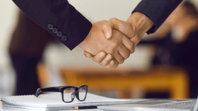 Show Me The Money: Best Practices to Obtaining Settlements
