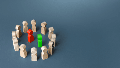 Working it Out - Effective Employment Dispute Resolution