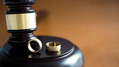 Finding What They’re Hiding: Divorce, Forensics, and Crypto
