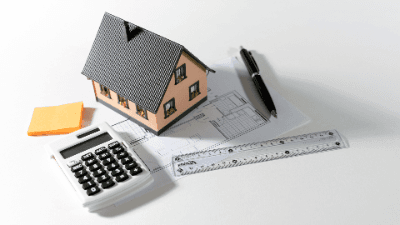 The Remarkable Revocable Trust: Funding Real Estate Guide