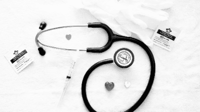 How to Litigate a Medical Malpractice: The Initial Screening