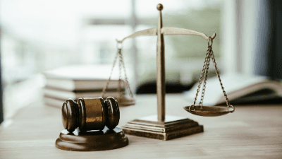 Ways to Protect Your Hybrid Practice