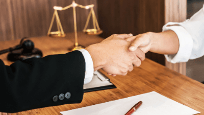 Litigating Economic Damages in Injury & Death Cases
