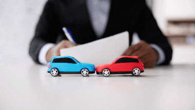 How to Litigate an Auto Accident Case: Expert Deposition