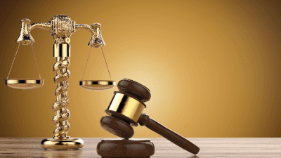 Best Proof Forward: Arbitration & Mediation Submissions