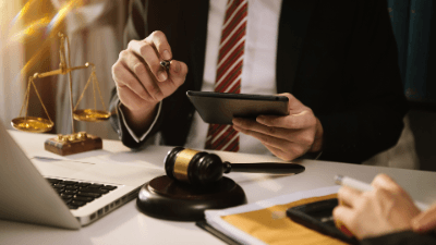 Bypassing Backlogs: Fast-Track with Arbitration & Mediation