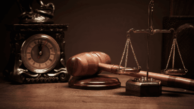 New York's Mediation Directive’s Impact on Your Practice