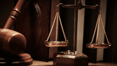 Fighting Sexual Predators: Adult Survivors & GMV Acts