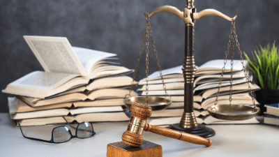 SCOTUS Gallardo: Pleadings, Damages & Medicaid Liens