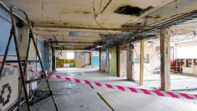 Premises Liability: Duty, Defenses, and Key Updates