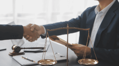 Damages in Personal Injury Litigation: Key Trends & Case Law
