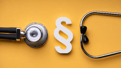 New York Medical Malpractice Law: Updates & Best Practices