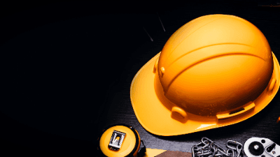 Litigating a Construction Accident Case: Investigation