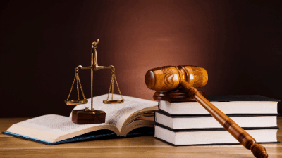 Empire State Update with Chief Judge Rowan Wilson