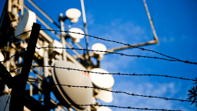 Freedom of Information Law for Plaintiffs and Defendants