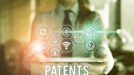 Patent Damages: Strategies and Best Practices