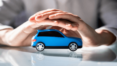 Litigation and Insurance Issues in SUM Cases