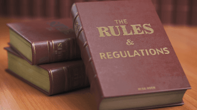 The New York Civil Practice Law and Rules 2025 Update