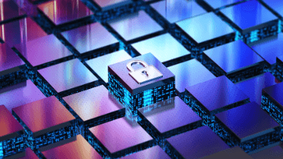 Risky Business: Cybersecurity for Lawyers