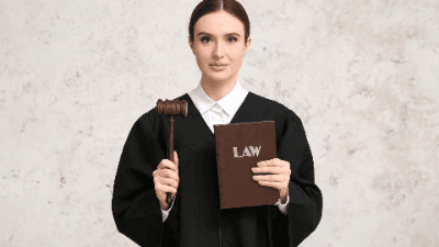 Insights into the Judicial Appointment Process