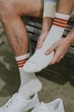 Litigating Hidden Injuries: Personal Injury Lawyers
