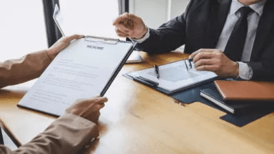 Mediation Mastery: Essential Skills for Attorneys