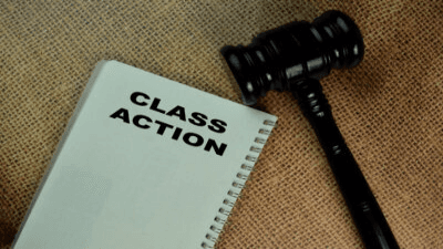 Mastering the Class Action Landscape